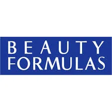 BEAUTY FORMULAS