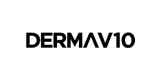 DERMAV10