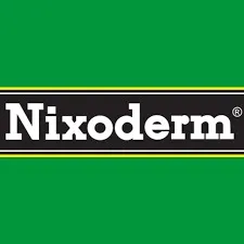 Nixoderm