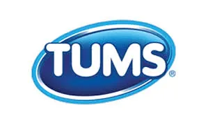 TUMS