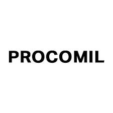 PROCOMIL