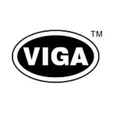 VIGA