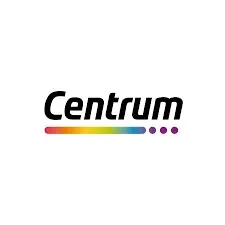 Centrum