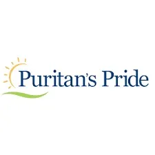 Puritan's Pride