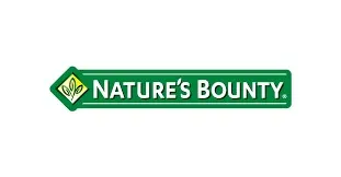 Nature's Bounty