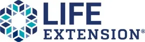 LIFE EXTENSION