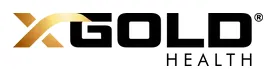 X GOLD HEALTH