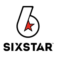 SIX STAR