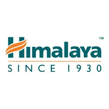 Himalaya