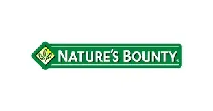 Nature's Bounty