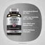 Vi-Max Male Formula "MEN ONLY", 120 Quick Release Capsules - Thumbnail 3
