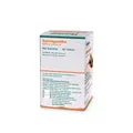 Himalaya Ashvagandha / Ashwagandha for health General wellness 60 tablet - Thumbnail 3