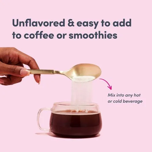 NeoCell Super Collagen Peptides Powder (200 g) in Bangladesh - Thumbnail 5