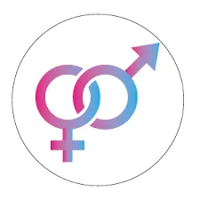 Fun Time Strawberry Flavoured Lubricant, Alcohol Free, Water Based, Clear, 75ml - Thumbnail 4