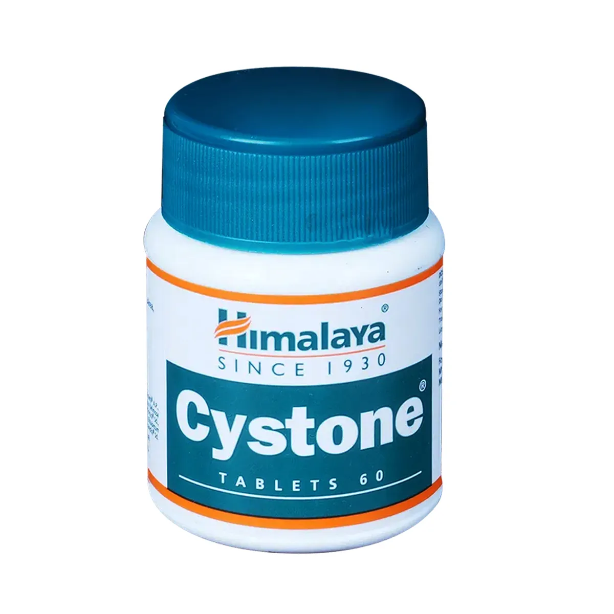 Himalaya Cystone For Healthy Kidneys-60 tab