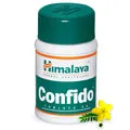 Himalaya Confido (promote your sex time) 60 Tablets