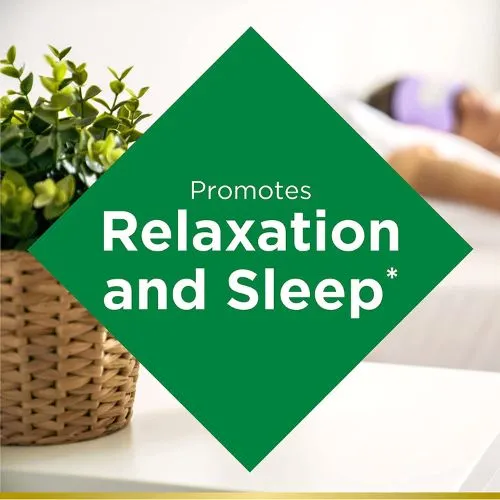 Nature's Bounty Melatonin 5 mg 90 Softgels - Thumbnail 3