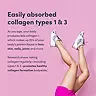 NeoCell Super Collagen C with Biotin, Type 1 & 3 (90 Tablets) in Bangladesh - Thumbnail 10