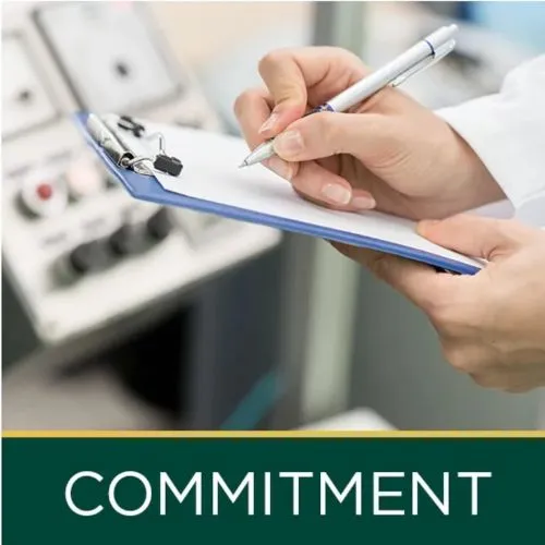 Nature's Bounty, Vitamin E 180 mg (120 Capsules) - Thumbnail 3