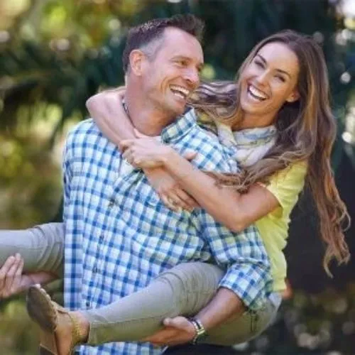 Nature's Bounty Biotin 10,000 mcg 120 Capsules in Bangladesh - Thumbnail 4