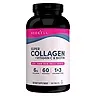 NeoCell Super Collagen + Vitamin C & Biotin (360 Tablets) in Bangladesh (BD)