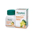 Himalaya Gokshura Men’s Wellness 60 Tablets