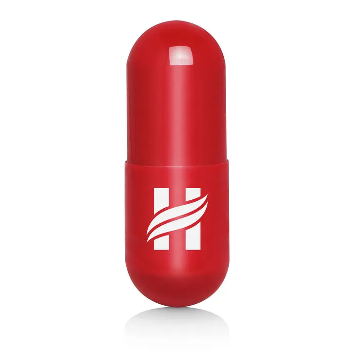 Himalaya Tentex Royal Capsules 10 Capsules - Thumbnail 5