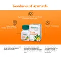 Himalaya Karela Metabolic Wellness, 60 Tablets - Thumbnail 5
