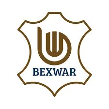 BEXWAR