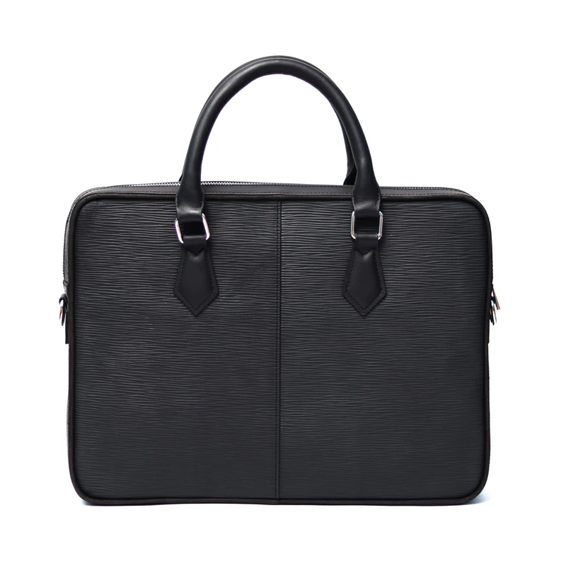 Royel Men's Executive & Briefcase Bag's.