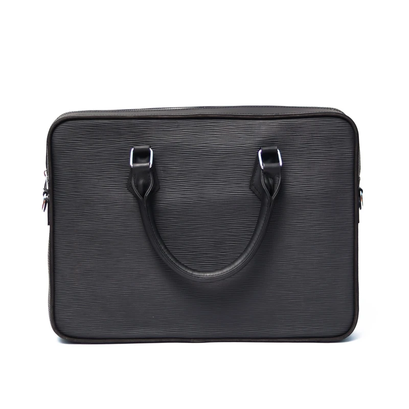 Royel Men's Executive & Briefcase Bag's.