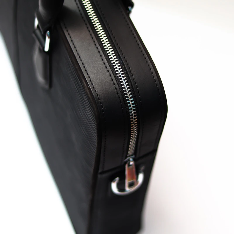 Royel Men's Executive & Briefcase Bag's. - Image 3