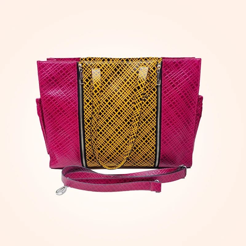 TOTE BAG (Multipurpose)