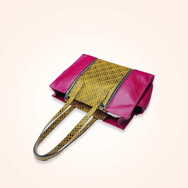 TOTE BAG (Multipurpose)