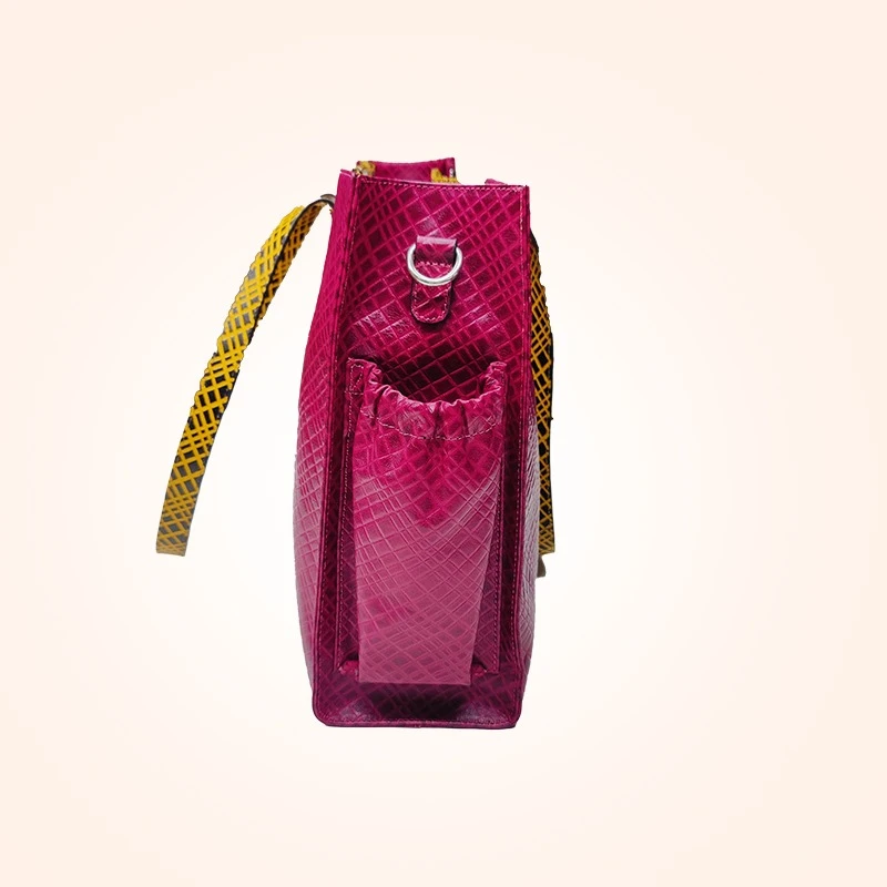 TOTE BAG (Multipurpose) - Image 3