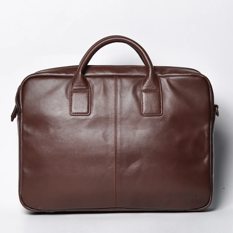 Executive Bag.