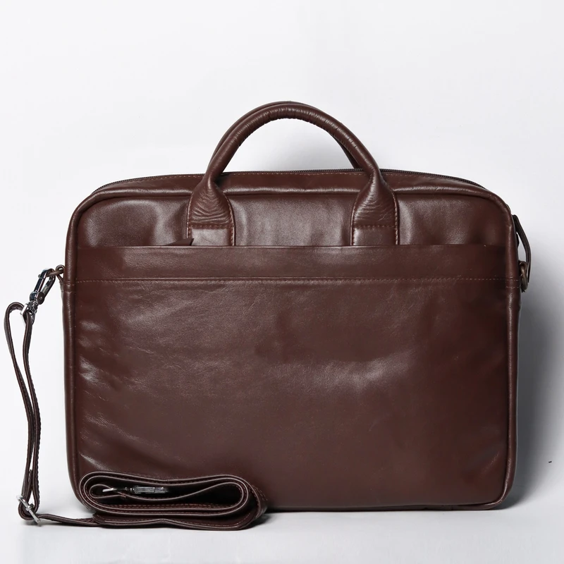 Executive Bag.