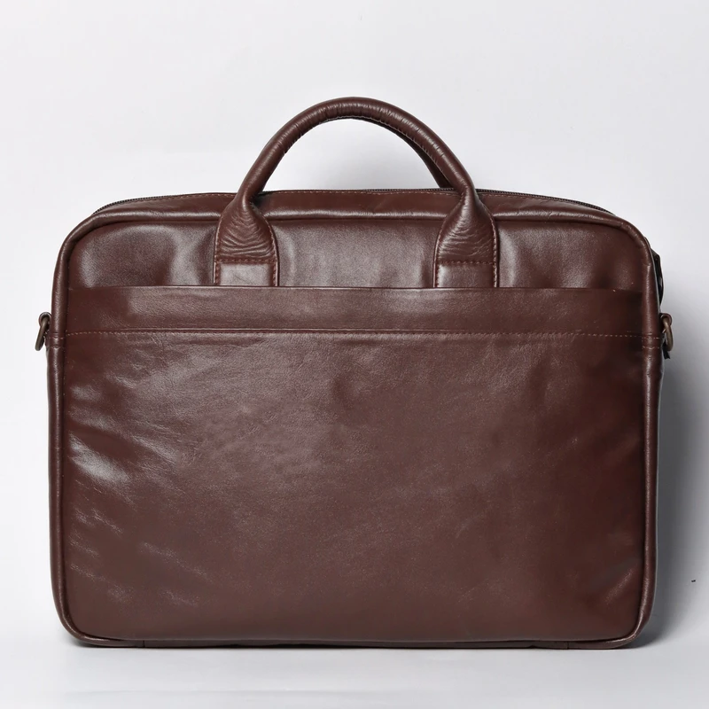 Executive Bag. - Image 3