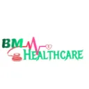 BM Healthcare
