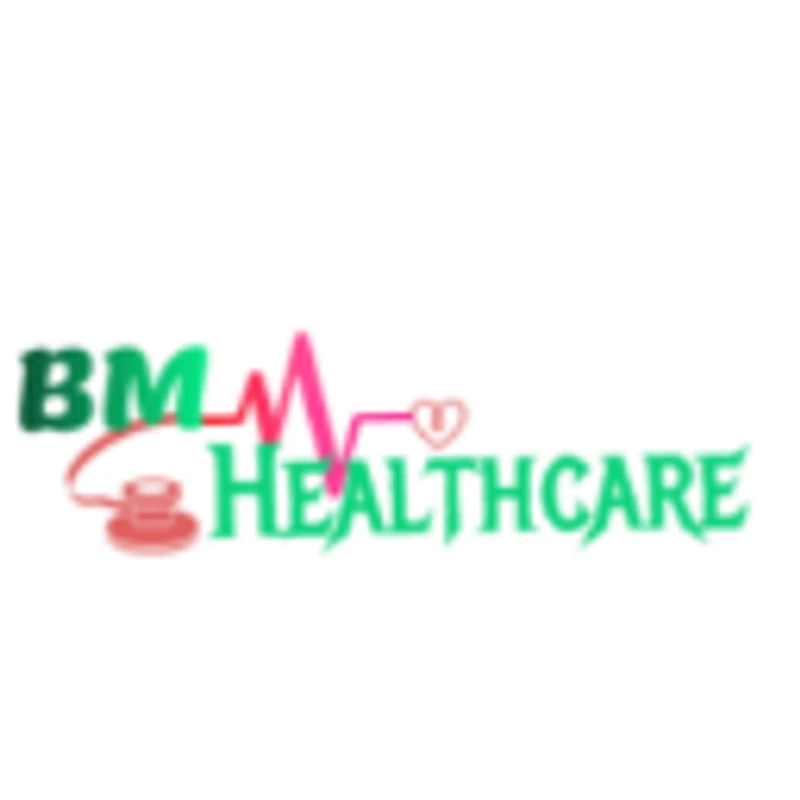 Test Products (Not For Sale)