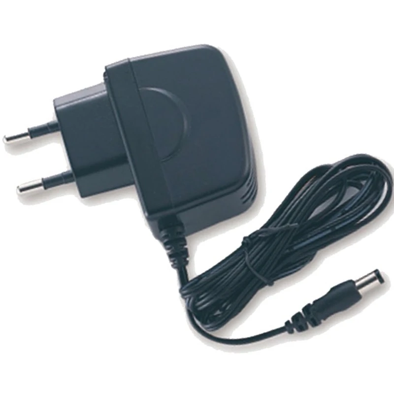 Microlife AD-1024C Adapter for Digital BP