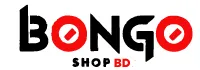 Bongo Shop