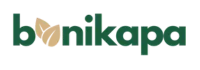BonikApa