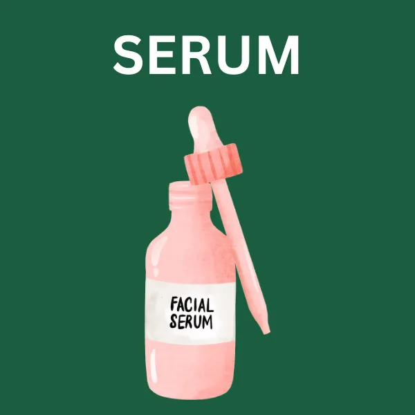 SERUM