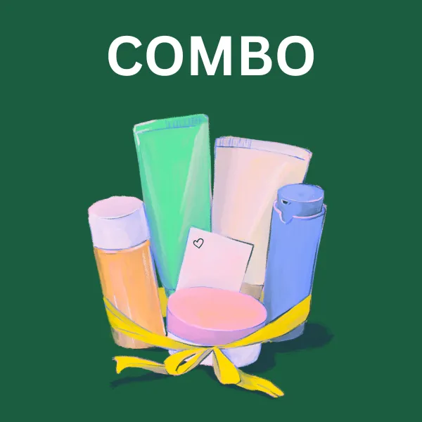 COMBO