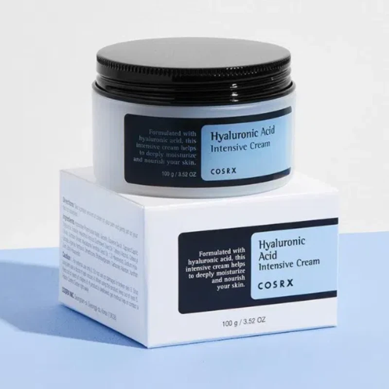 Cosrx Hyaluronic Acid Intensive Cream - 100ml