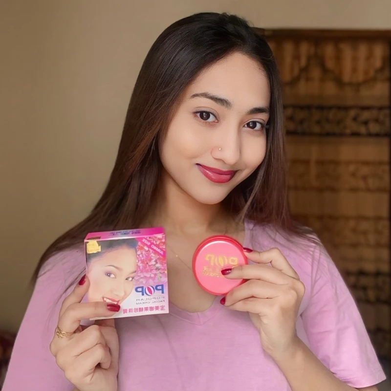 Super Whitening Combo - Image 3