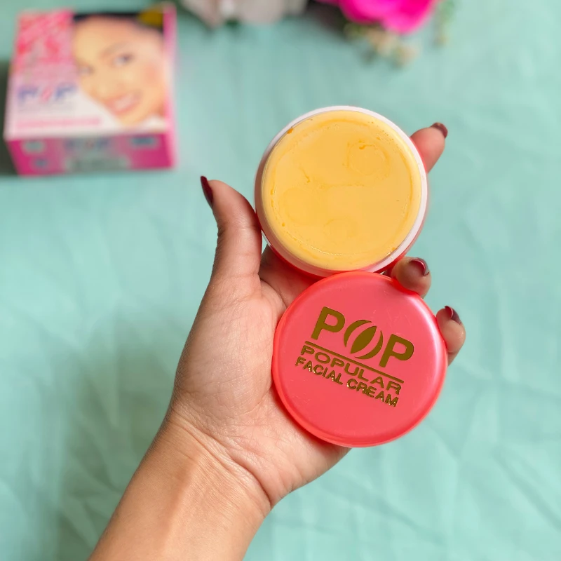 Super Whitening Combo - Image 4