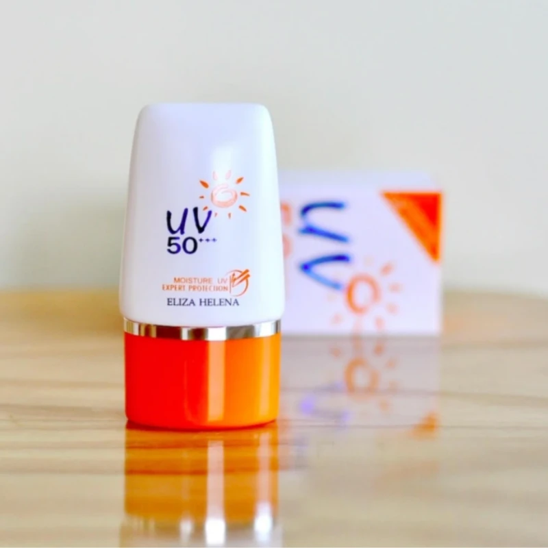 Eliza Helena UV Expert Sun Protection Cream 30ml