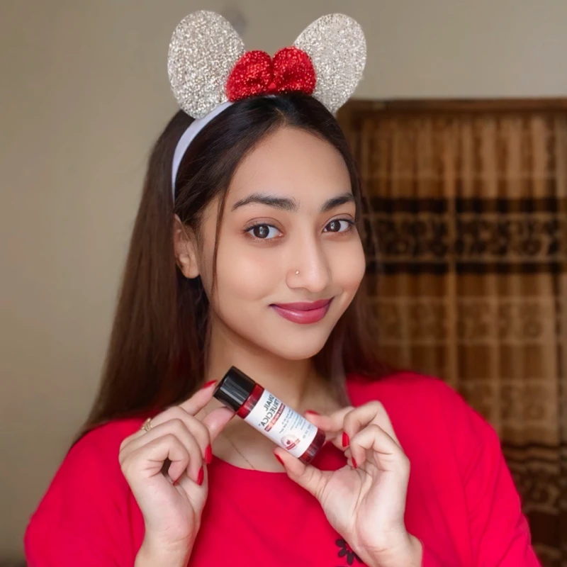 Some By Mi Snail Truecica Miracle Repair Starter Kit - 4pcs - Image 6